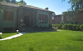 Lumière B&B